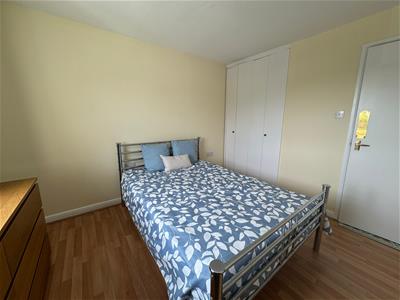 Picture 13